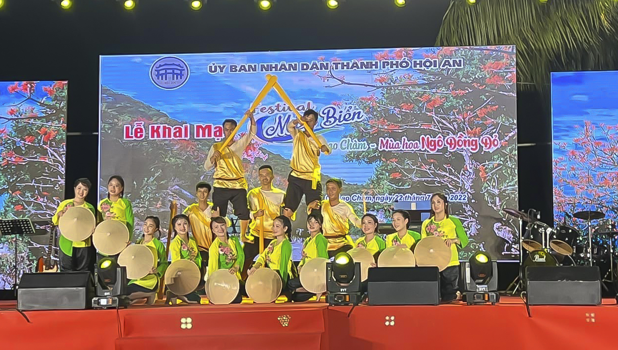 dan-vong-ngo-dong-cu-lao-cham-3