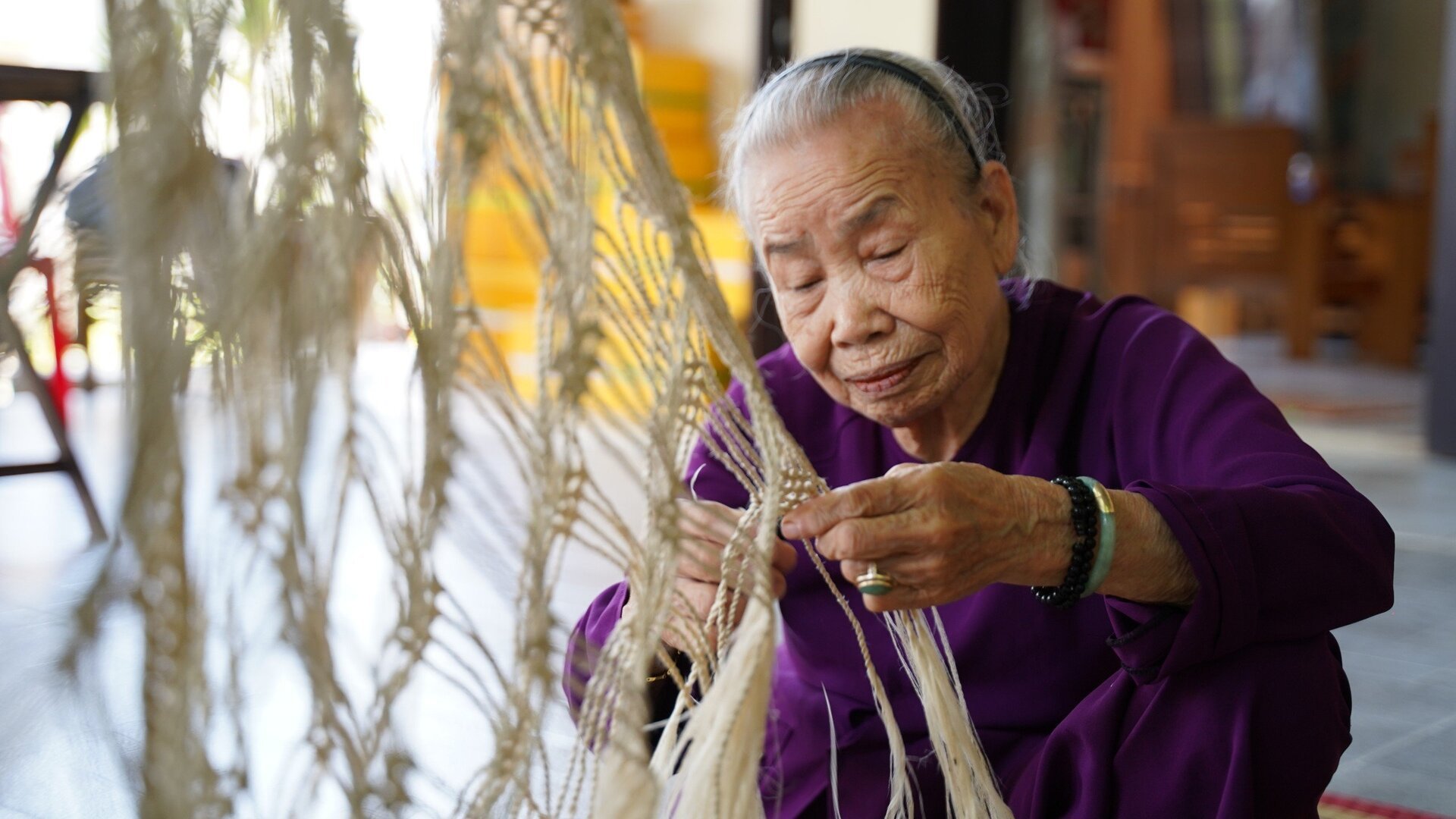 dan-vong-ngo-dong-cu-lao-cham-4