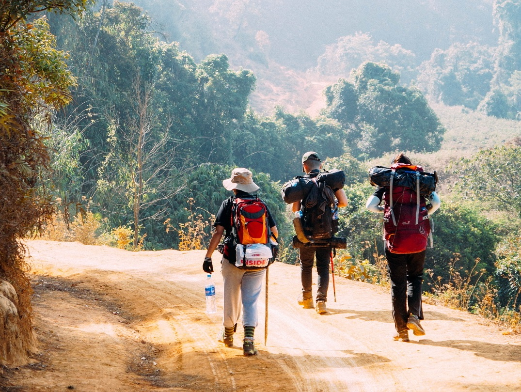 kinh-nghiem-trekking-phong-nha-ke-bang-cho-nguoi-lan-dau-tham-gia-6-1654001046