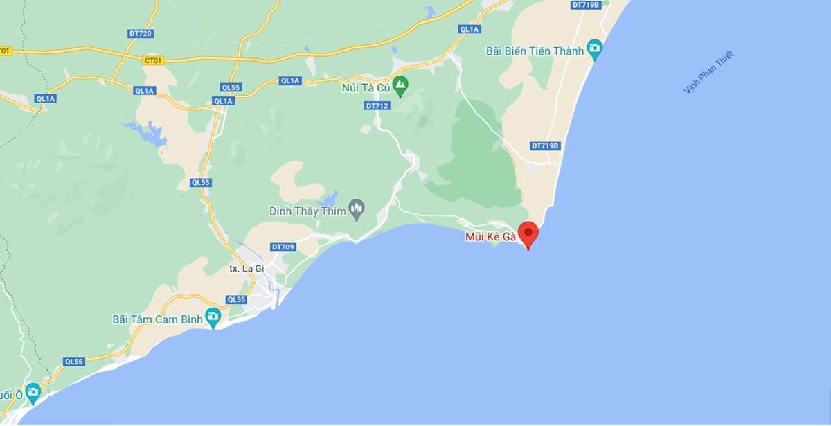mui-ke-ga-1