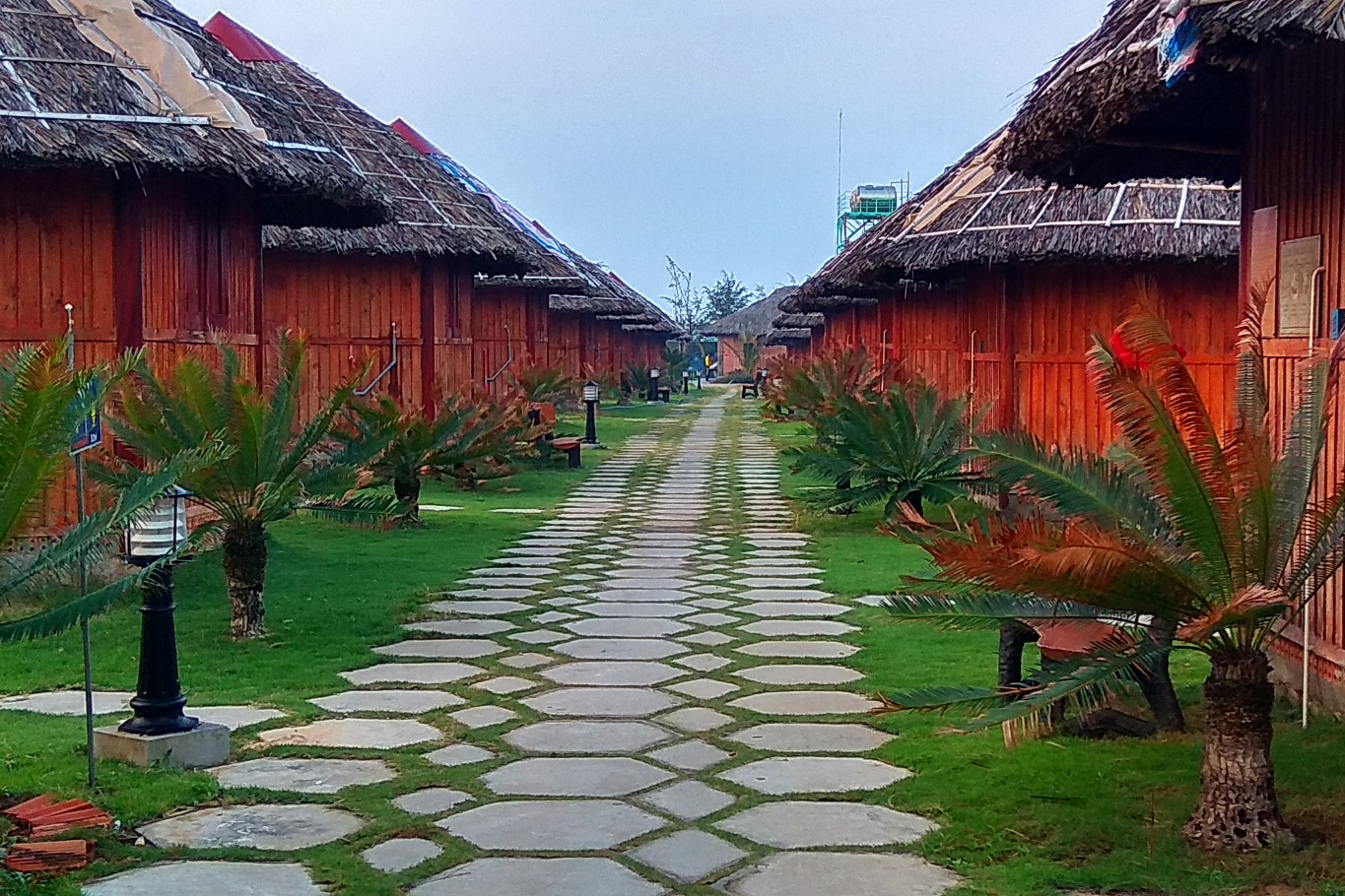 mui-ke-ga-17