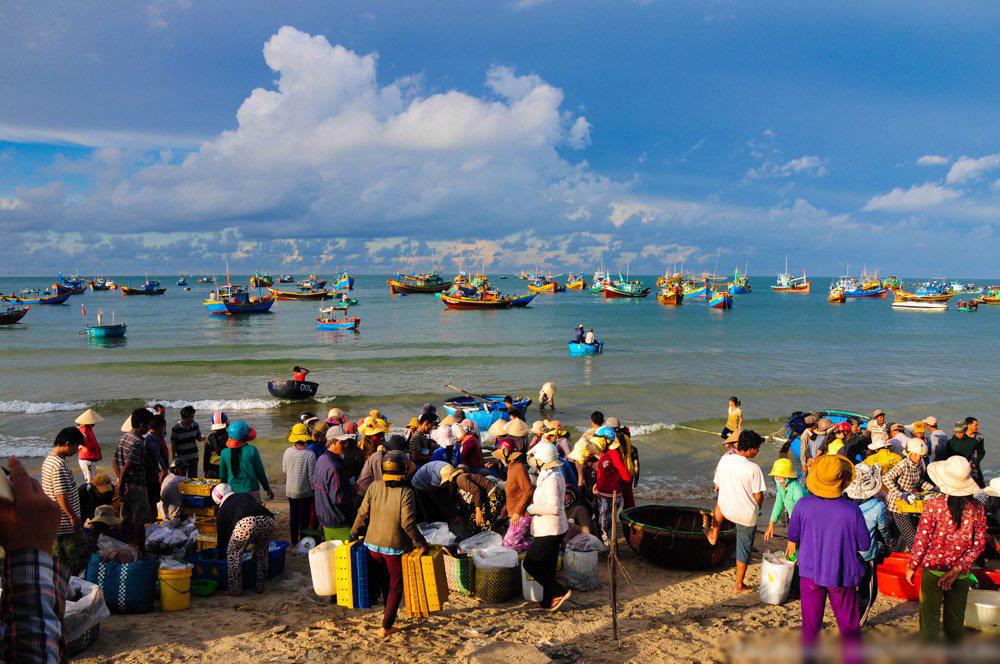 mui-ke-ga-20
