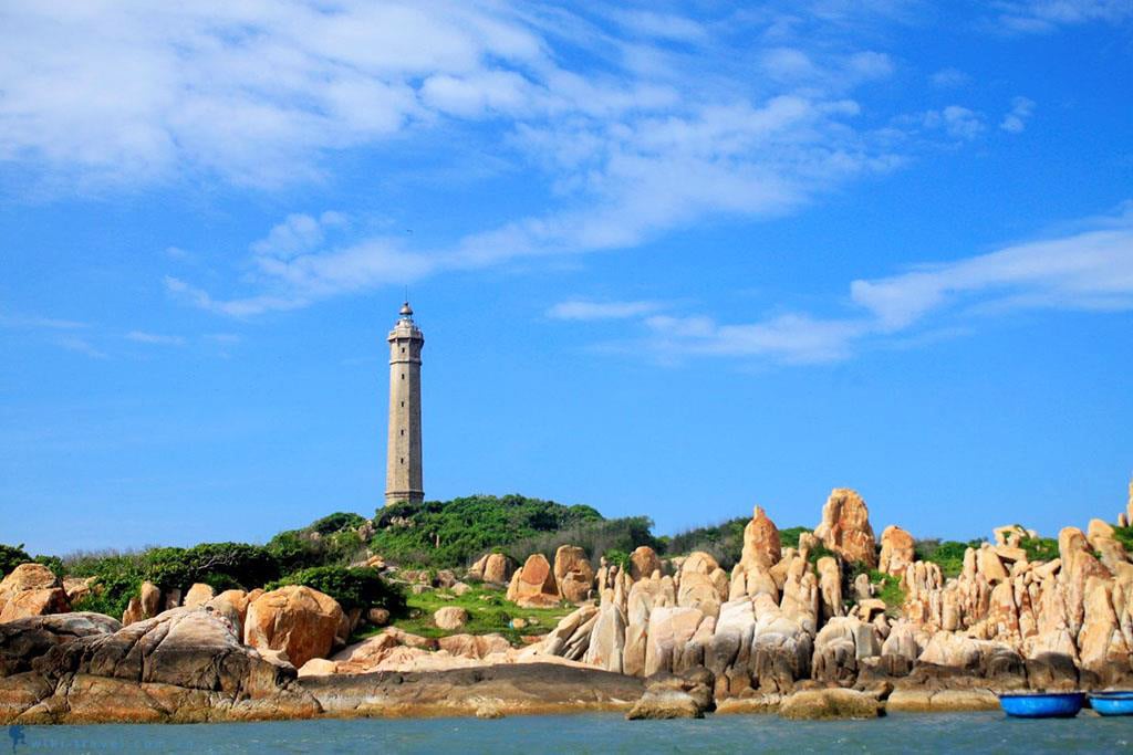 mui-ke-ga-3