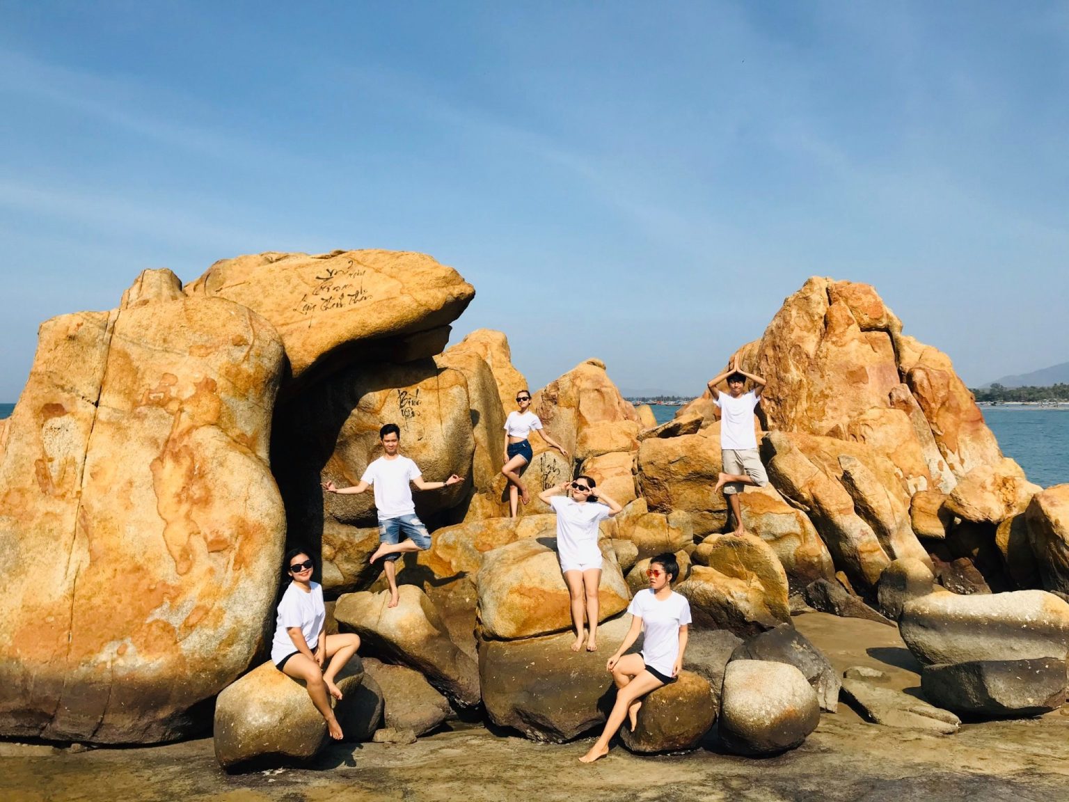 mui-ke-ga-5