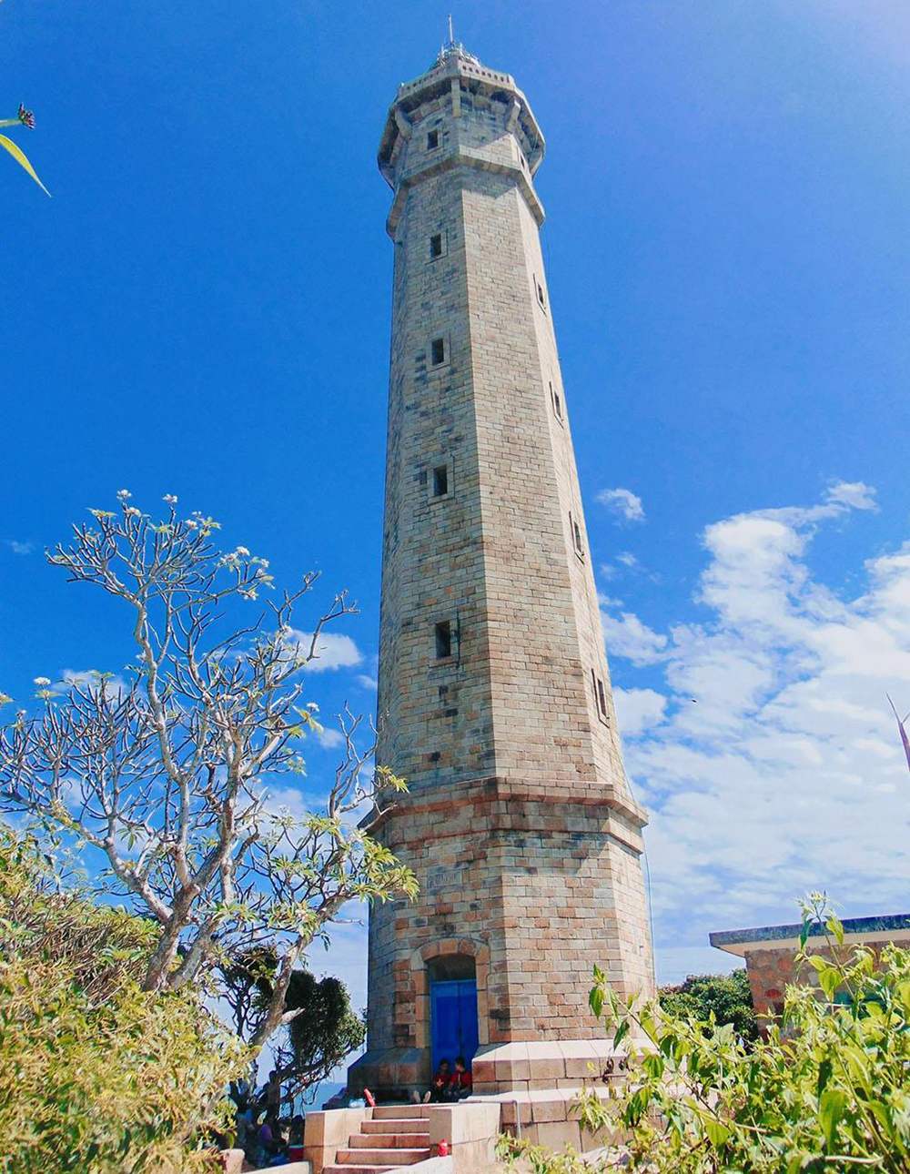 mui-ke-ga-7
