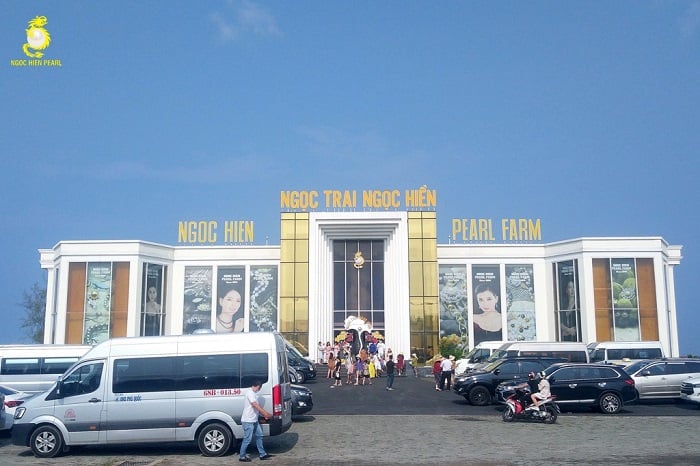 ngoc-trai-phu-quoc-mon-qua-quy-gia-cua-bien-xanh-6
