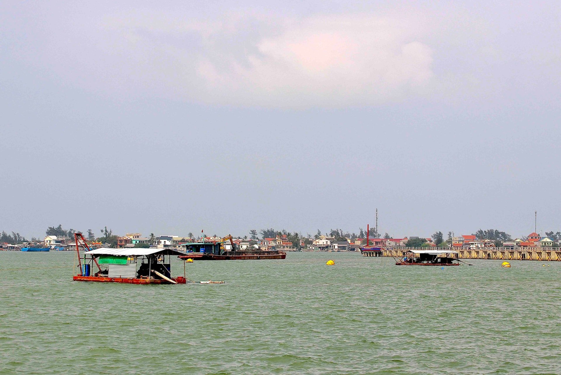 bai bien thuan an 2