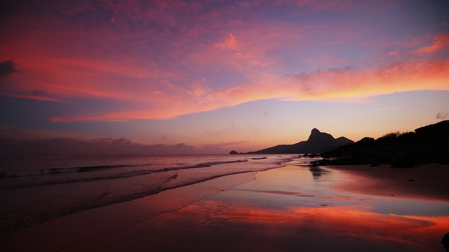 bai nhat con dao 5