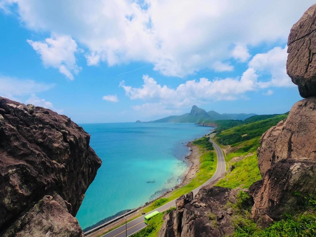 bai nhat con dao 6