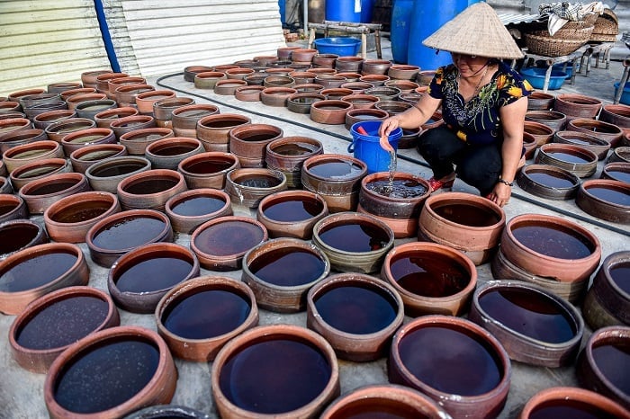 lang-nghe-nuoc-mam-nam-o-đà-nẵng-2