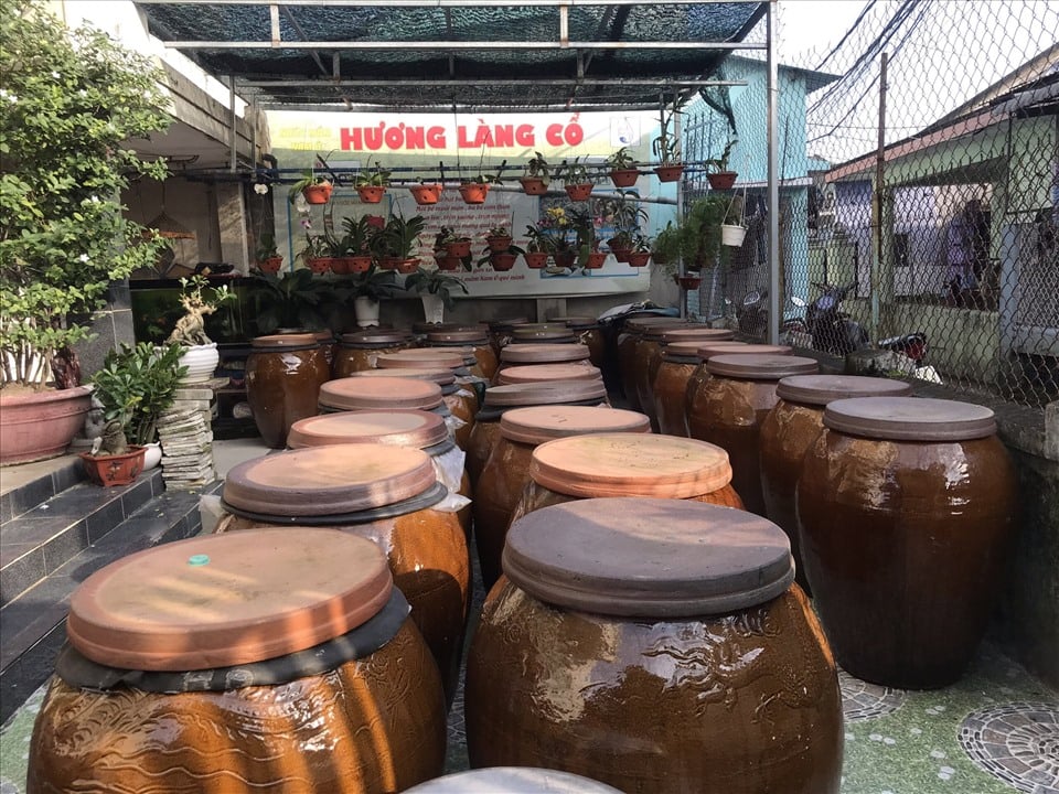 lang-nghe-nuoc-mam-nam-o-đà-nẵng-3