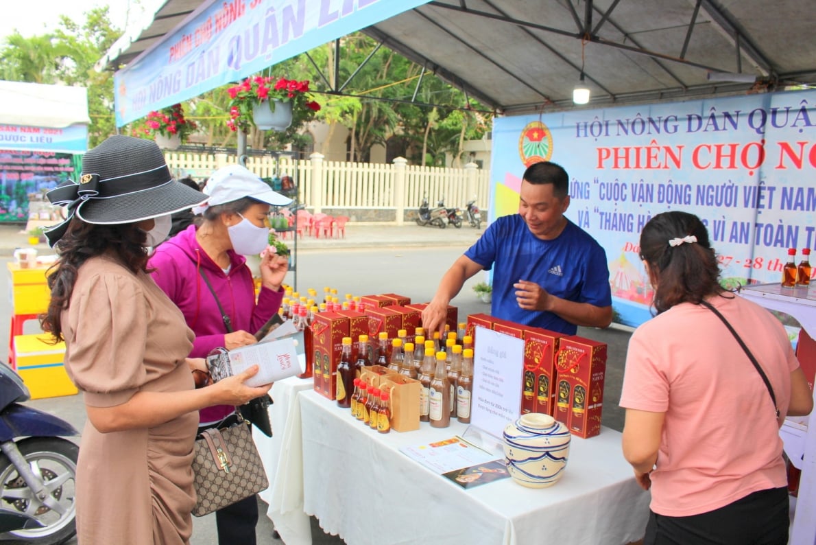 lang-nghe-nuoc-mam-nam-o-đà-nẵng-4
