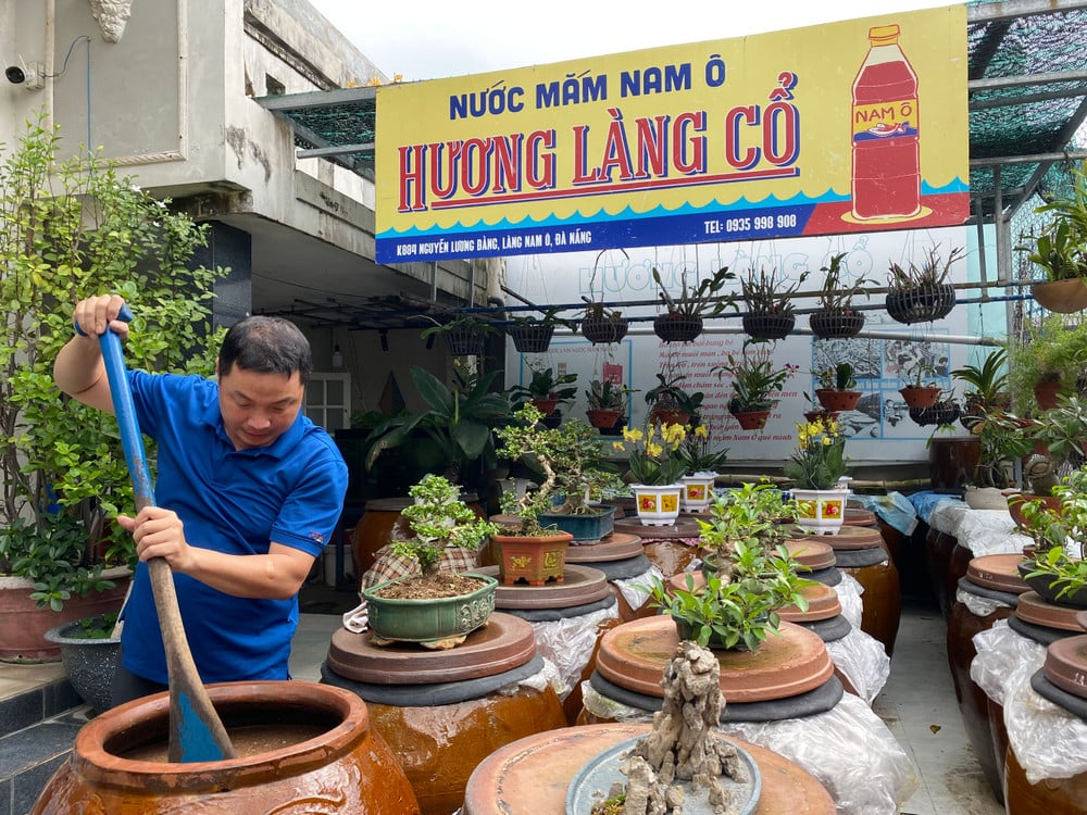 lang-nghe-nuoc-mam-nam-o-đà-nẵng-5
