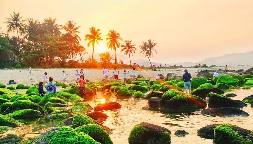 lang-nghe-nuoc-mam-nam-o-đà-nẵng-8