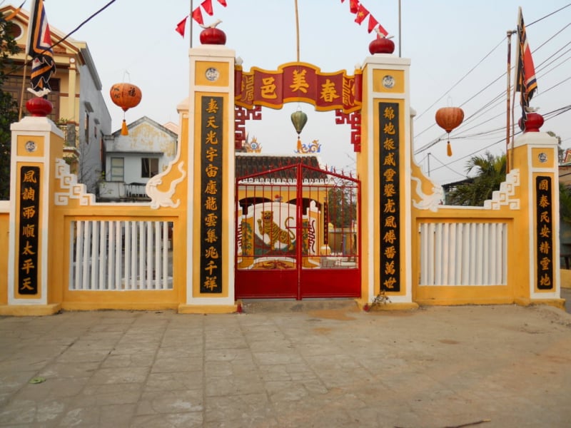 Miếu-ông-Cọp-Hội-An-Điểm-đến-tâm-linh-huyền-bí-nơi-phố-Hội-1