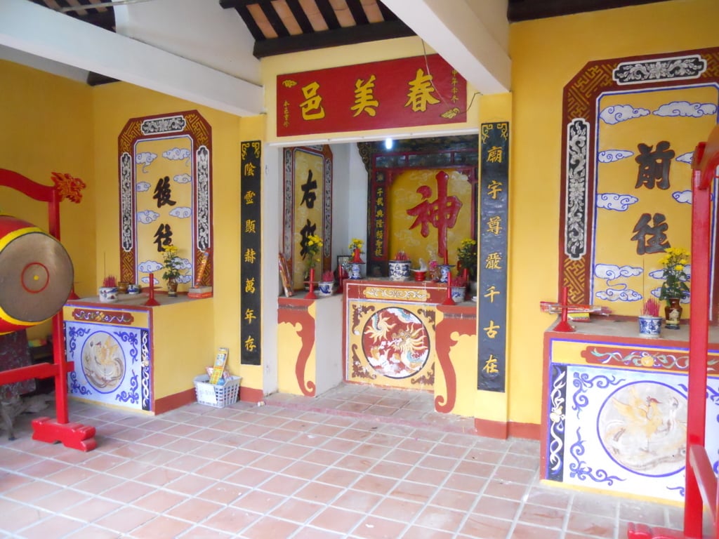 Miếu-ông-Cọp-Hội-An-Điểm-đến-tâm-linh-huyền-bí-nơi-phố-Hội-2