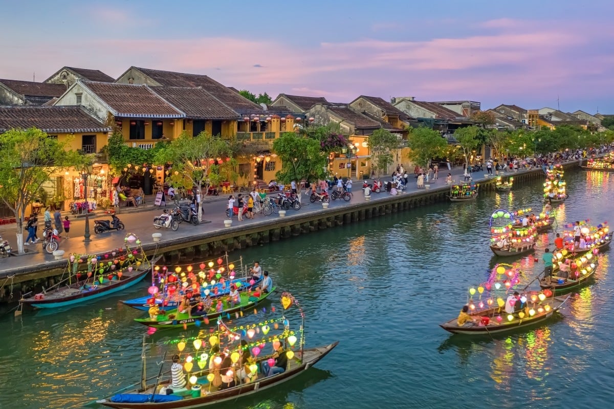 Miếu-ông-Cọp-Hội-An-Điểm-đến-tâm-linh-huyền-bí-nơi-phố-Hội-3