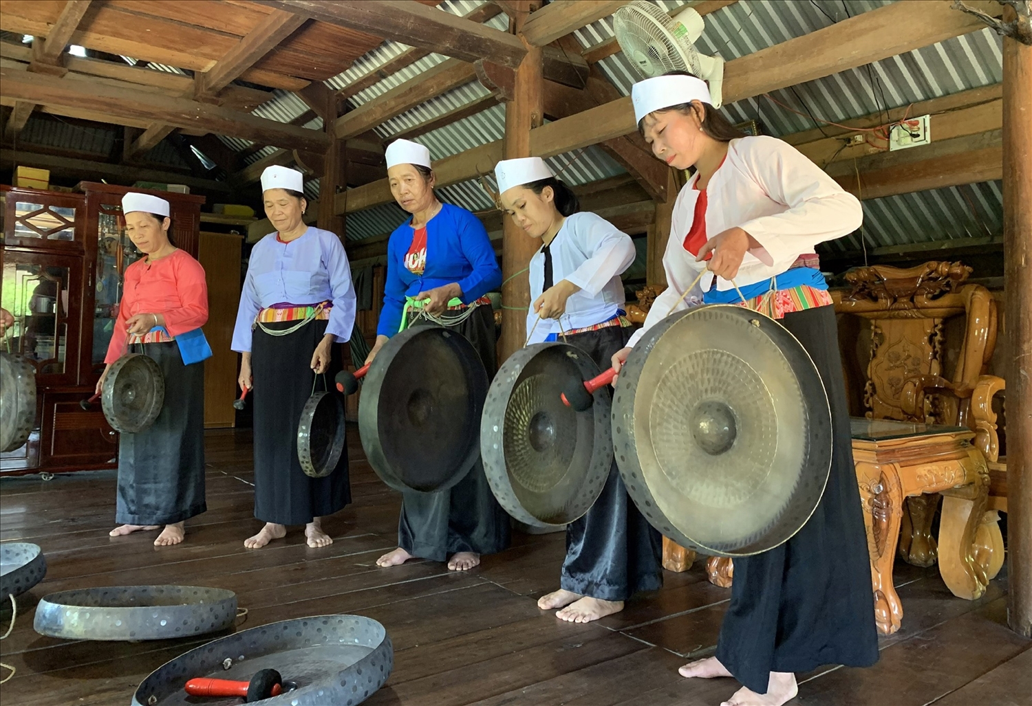Làng-MườngTrà-Giang-Khám-phá-nét-đẹp-văn-hóa-người-Mường-nơi-xứ-Quảng-1