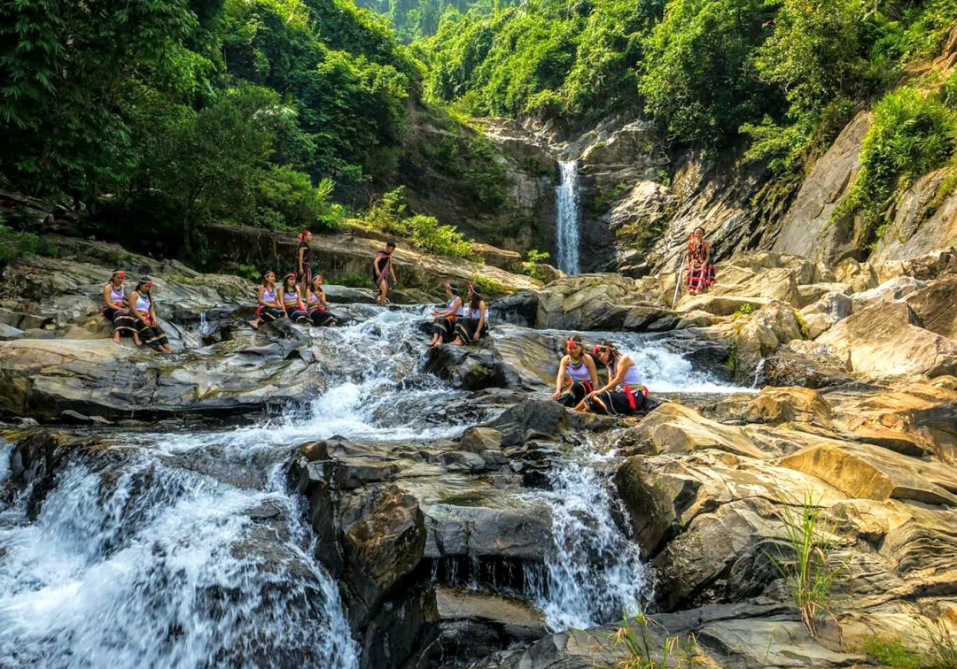 Làng-MườngTrà-Giang-Khám-phá-nét-đẹp-văn-hóa-người-Mường-nơi-xứ-Quảng-10