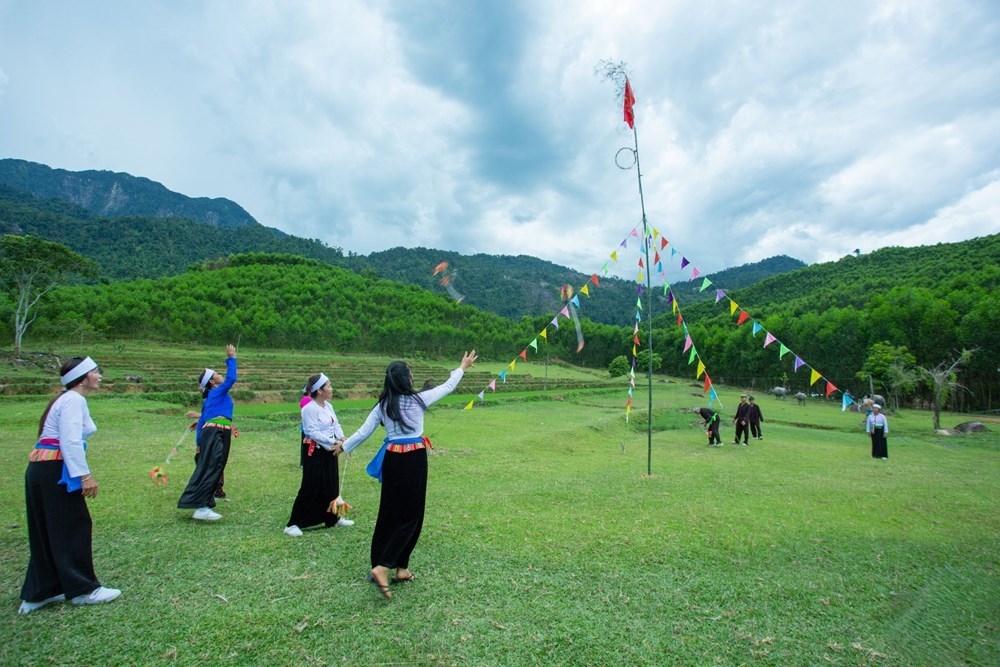 Làng-MườngTrà-Giang-Khám-phá-nét-đẹp-văn-hóa-người-Mường-nơi-xứ-Quảng-3