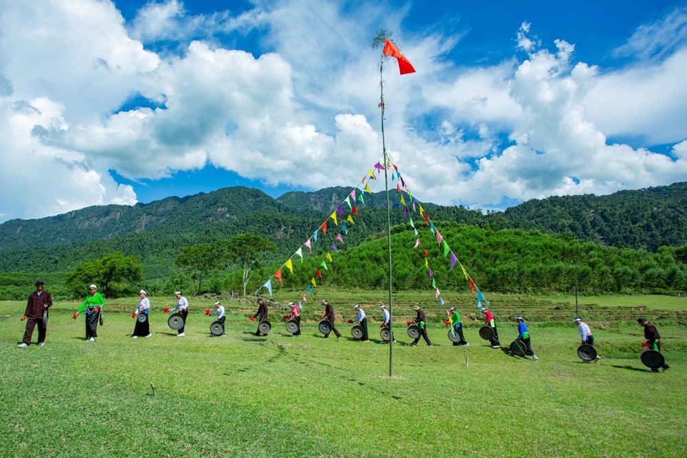 Làng-MườngTrà-Giang-Khám-phá-nét-đẹp-văn-hóa-người-Mường-nơi-xứ-Quảng-4