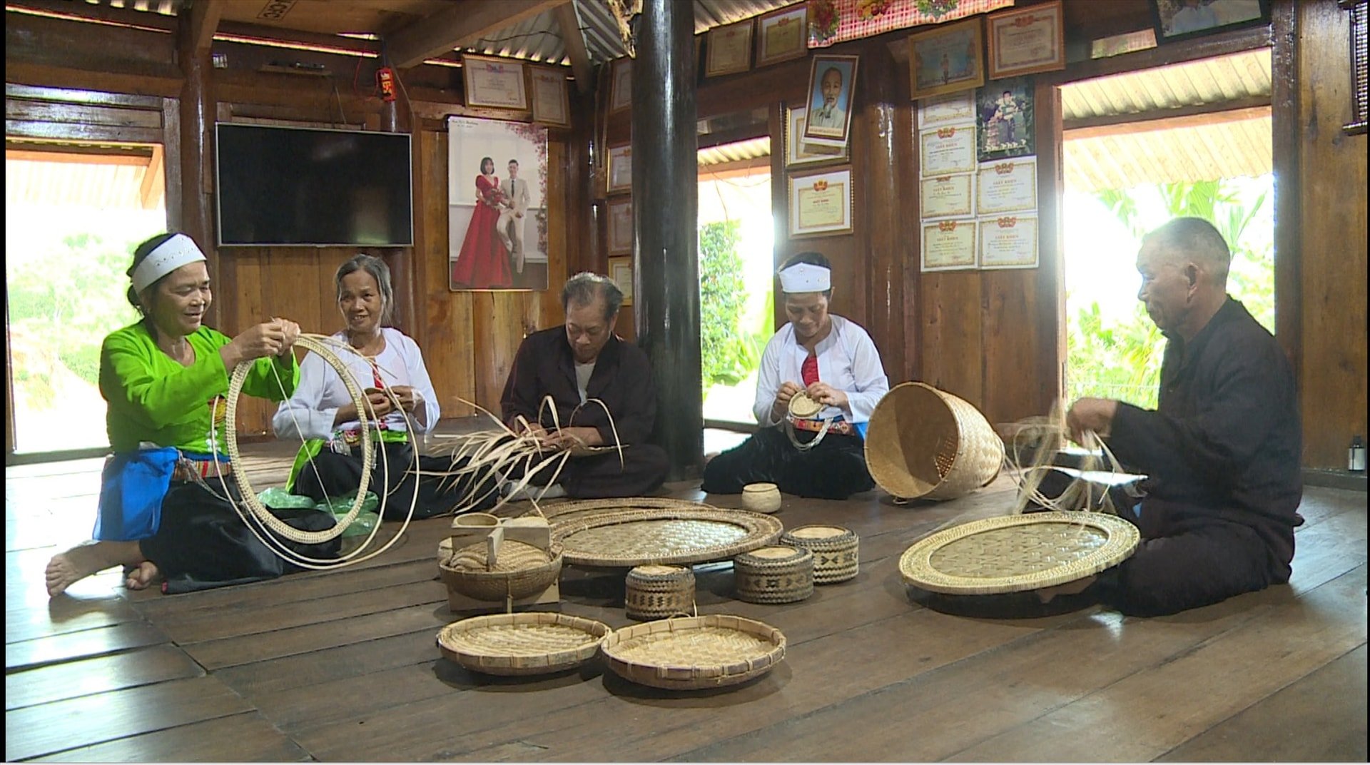 Làng-MườngTrà-Giang-Khám-phá-nét-đẹp-văn-hóa-người-Mường-nơi-xứ-Quảng-6
