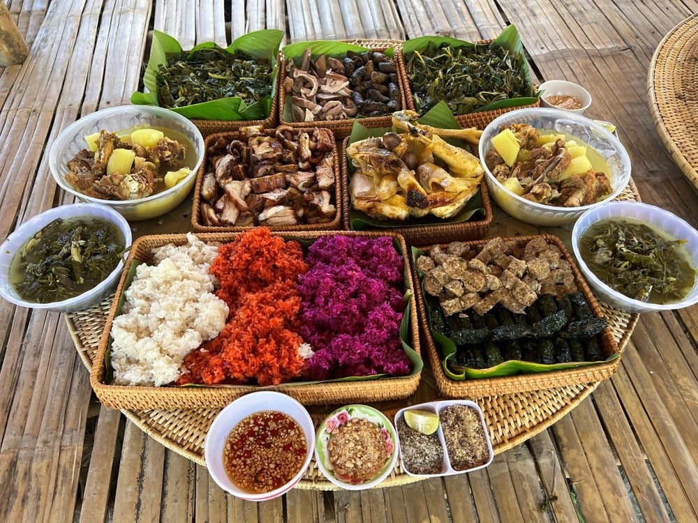 Làng-MườngTrà-Giang-Khám-phá-nét-đẹp-văn-hóa-người-Mường-nơi-xứ-Quảng-8