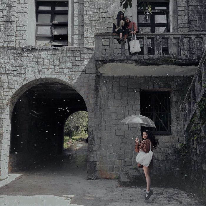 bao_tang_sinh_hoc_tay_nguyen_Điểm_du_lịch_hấp_dẫn_cho_cả_gia_đình_ở_Đà_lạt_8+