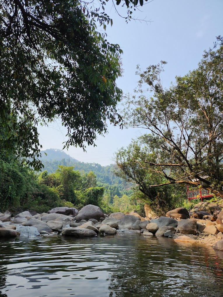 Suối-nước-Lang-Khám-phá-vẻ-đẹp-hoang-sơ-giữa-đại-ngàn-Quảng-Nam-7