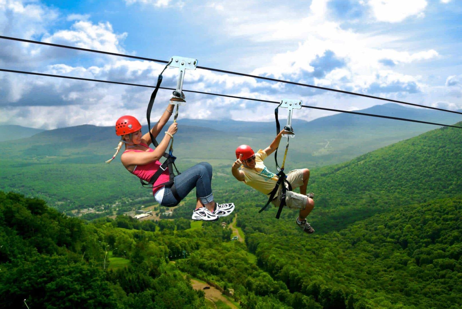 Du-lịch-Nha-Trang-Top-những-trò-chơi-cảm-giác-mạnh-thử-thách-giới-hạn-1