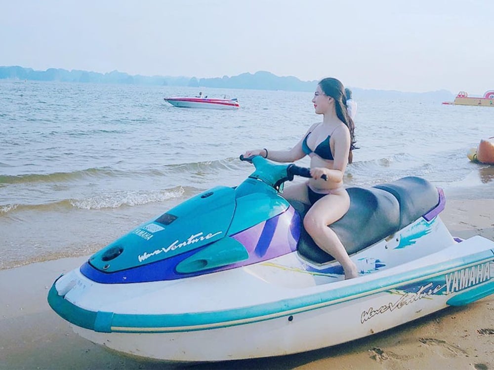 Du-lịch-Nha-Trang-Top-những-trò-chơi-cảm-giác-mạnh-thử-thách-giới-hạn-3