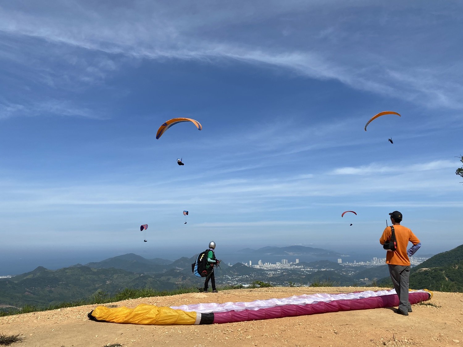 Du-lịch-Nha-Trang-Top-những-trò-chơi-cảm-giác-mạnh-thử-thách-giới-hạn-6