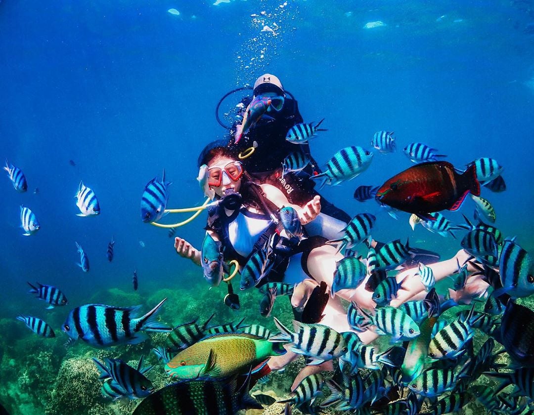 Du-lịch-Nha-Trang-Top-những-trò-chơi-cảm-giác-mạnh-thử-thách-giới-hạn-7