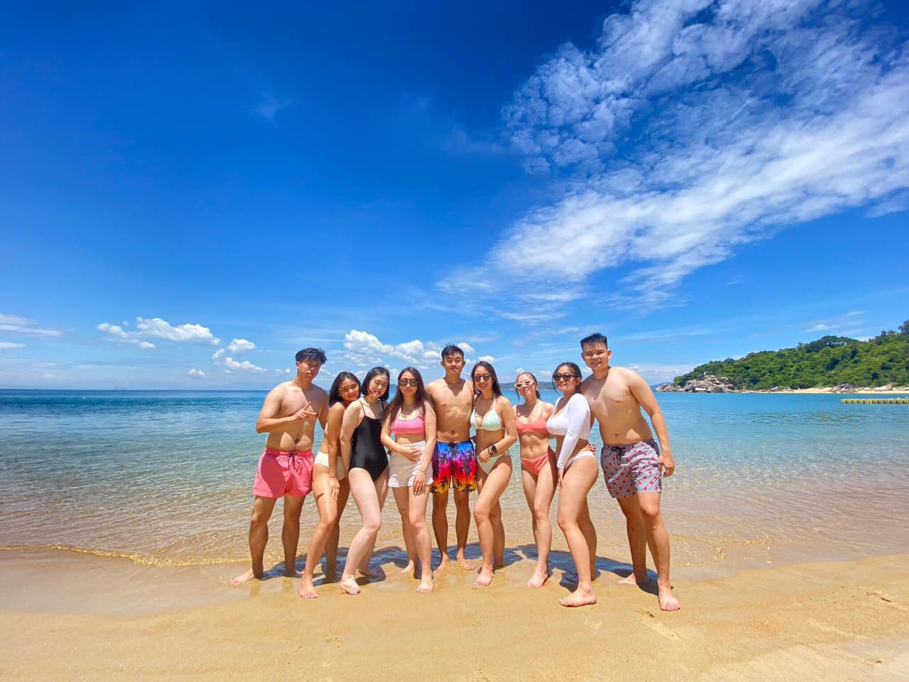 Top-những-bãi-biển-đẹp-nhất-cho-chuyến-du-lịch-Quảng-Nam-12