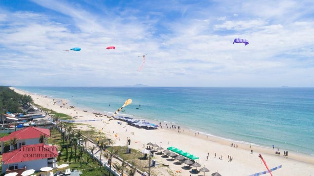 Top-những-bãi-biển-đẹp-nhất-cho-chuyến-du-lịch-Quảng-Nam-7
