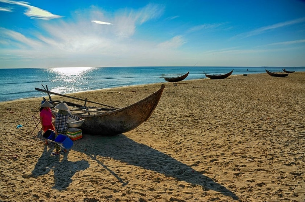 Top-những-bãi-biển-đẹp-nhất-cho-chuyến-du-lịch-Quảng-Nam-8