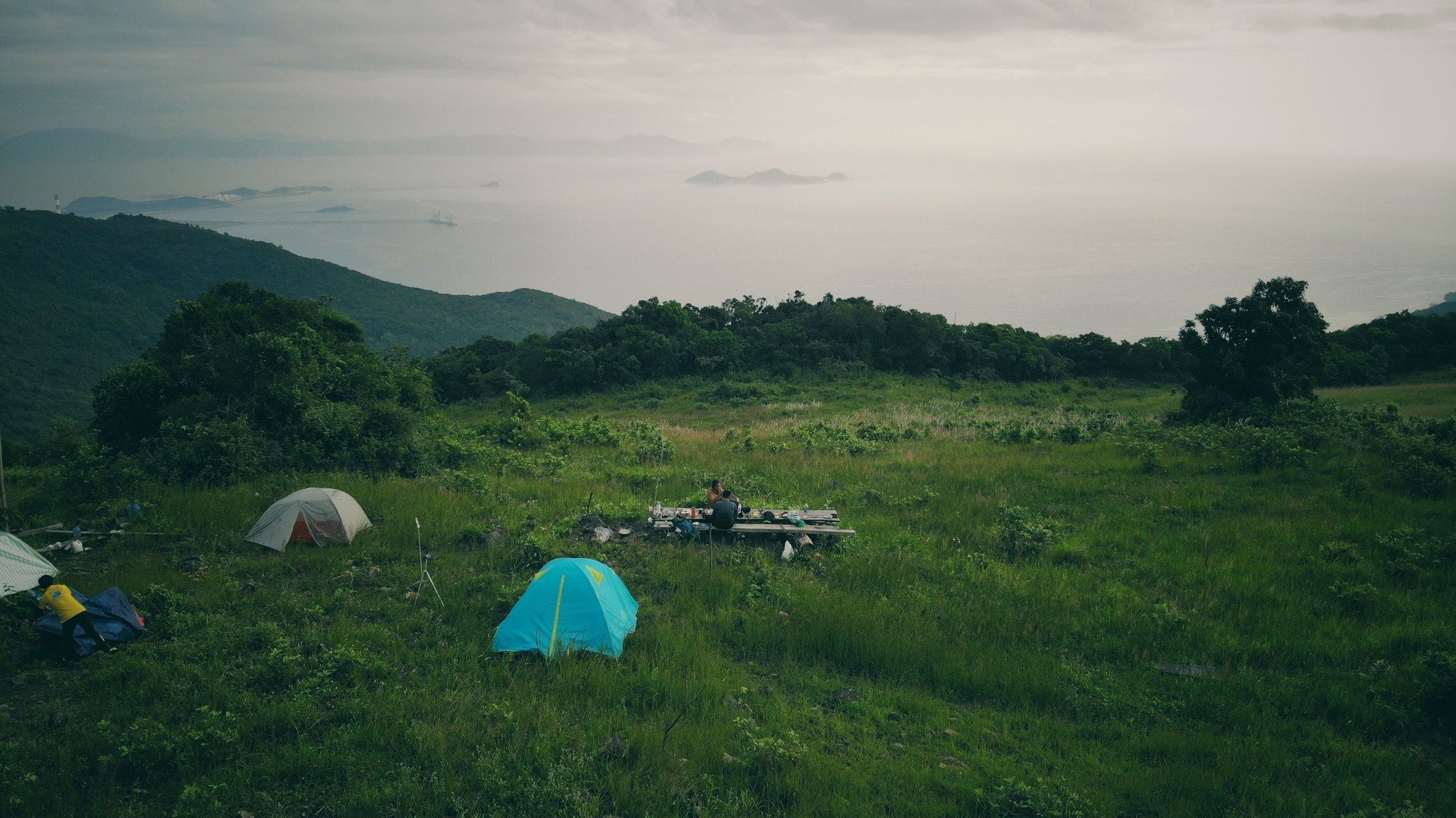 Trekking-Hòn-Hèo-Nha-Trang-Chinh-phục-đỉnh-cao-ngắm-trọn-vịnh-ngọc-1