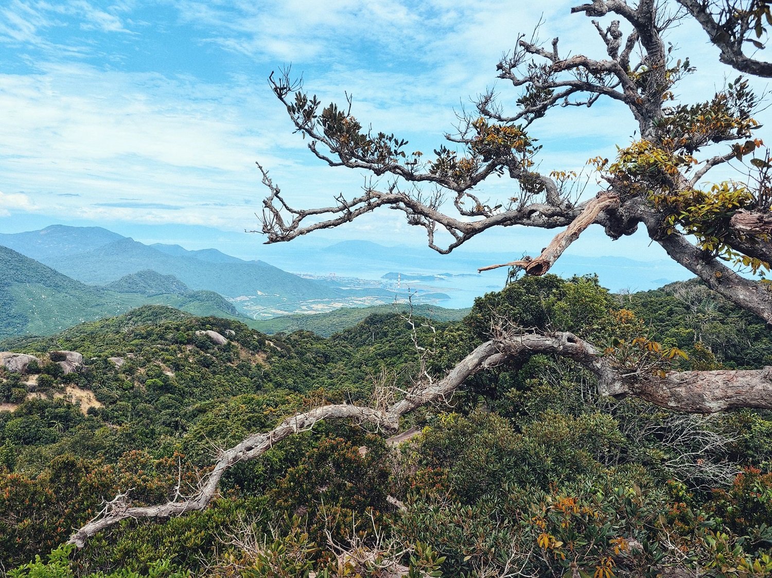 Trekking-Hòn-Hèo-Nha-Trang-Chinh-phục-đỉnh-cao-ngắm-trọn-vịnh-ngọc-2