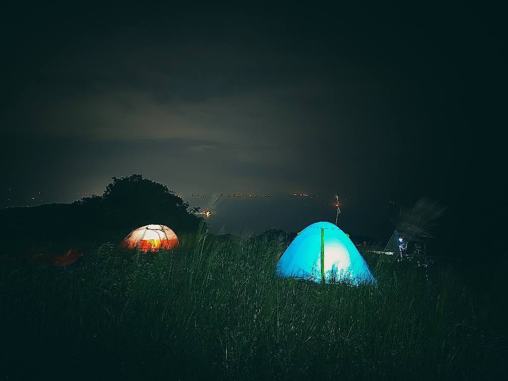 Trekking-Hòn-Hèo-Nha-Trang-Chinh-phục-đỉnh-cao-ngắm-trọn-vịnh-ngọc-5
