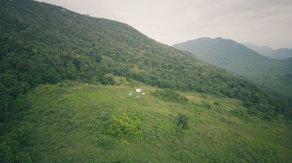 Trekking-Hòn-Hèo-Nha-Trang-Chinh-phục-đỉnh-cao-ngắm-trọn-vịnh-ngọc-6