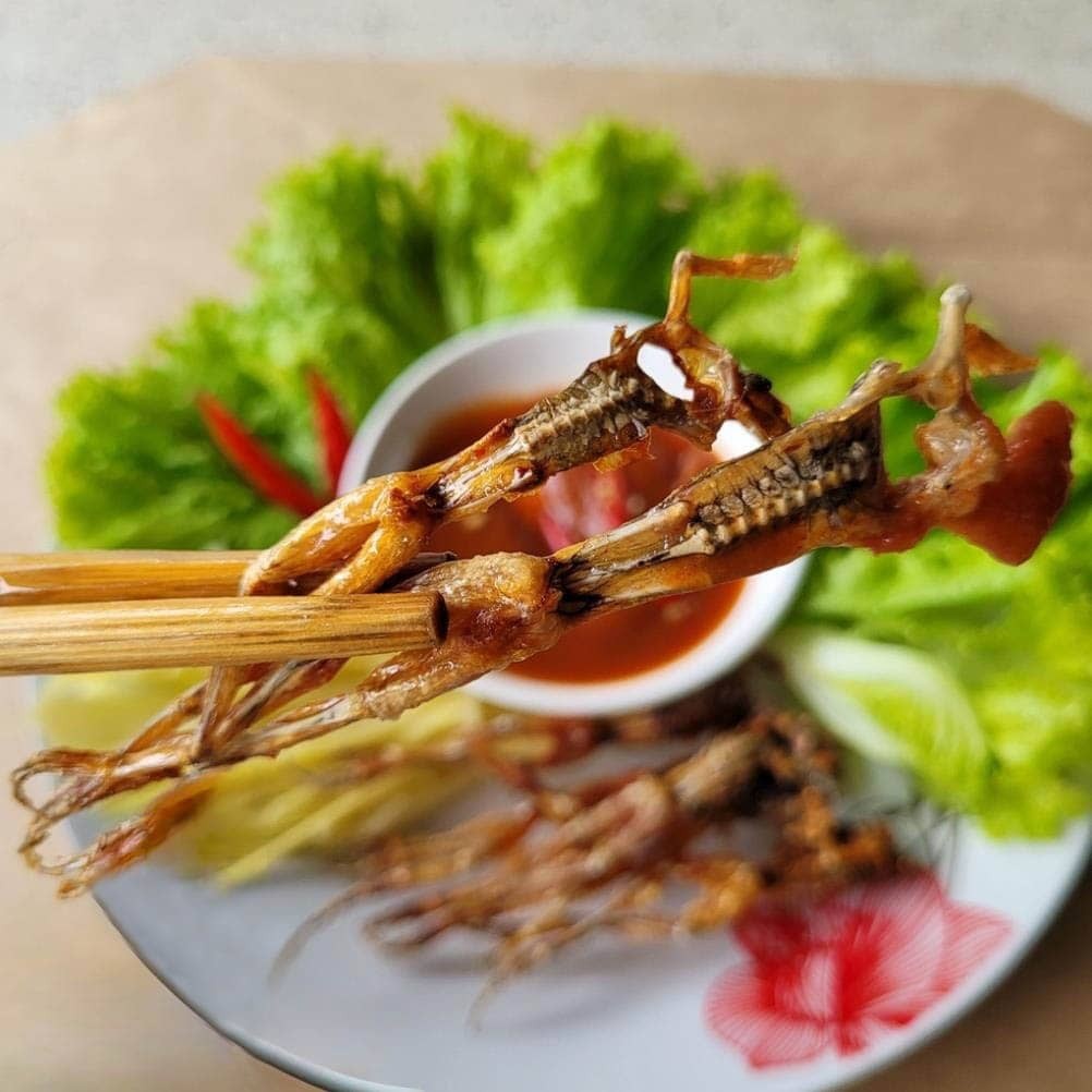 Vũ-nữ-chân-dài-An-Giang-Món-ngon-độc-lạ-miền-Tây-47