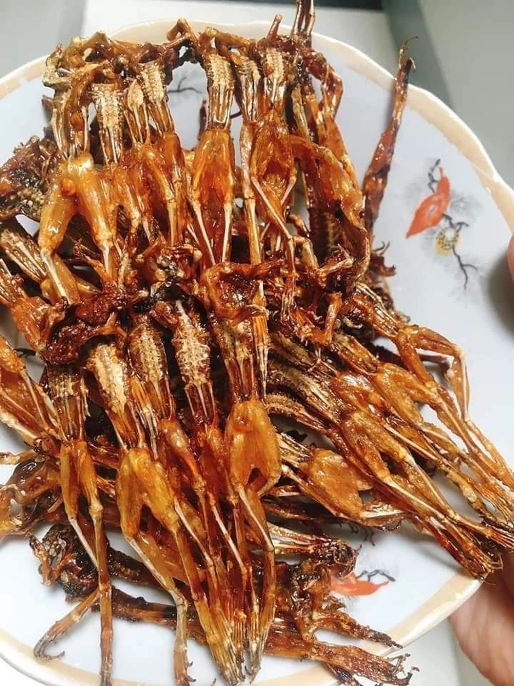 Vũ-nữ-chân-dài-An-Giang-Món-ngon-độc-lạ-miền-Tây-5