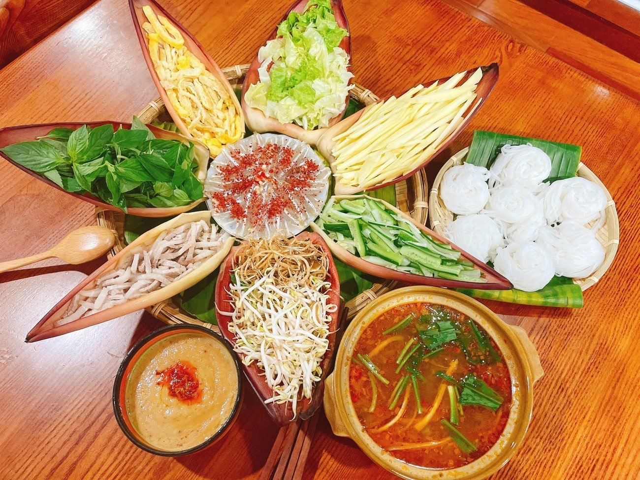 Bỏ-túi-top-những-món-hải-sản-ngon-nhức-nách-cho-chuyến-du-lịch-Phan-Thiết-cuối-năm-1