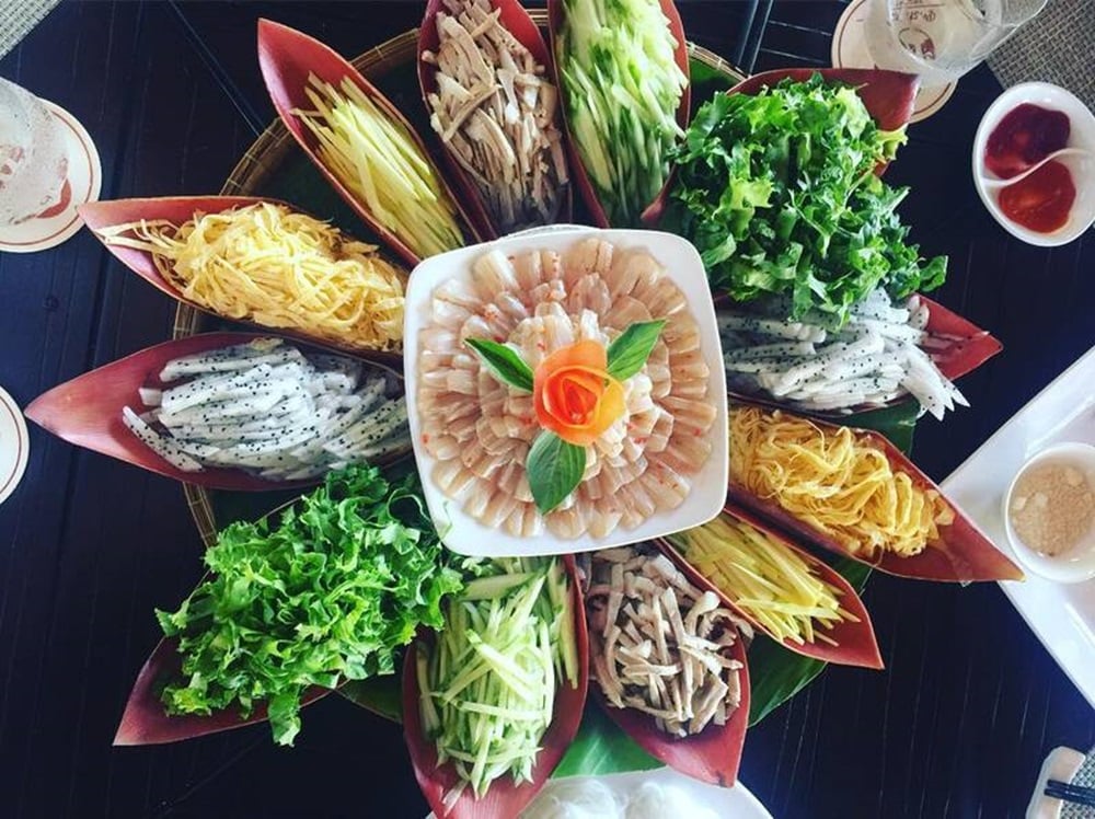 Bỏ-túi-top-những-món-hải-sản-ngon-nhức-nách-cho-chuyến-du-lịch-Phan-Thiết-cuối-năm-3