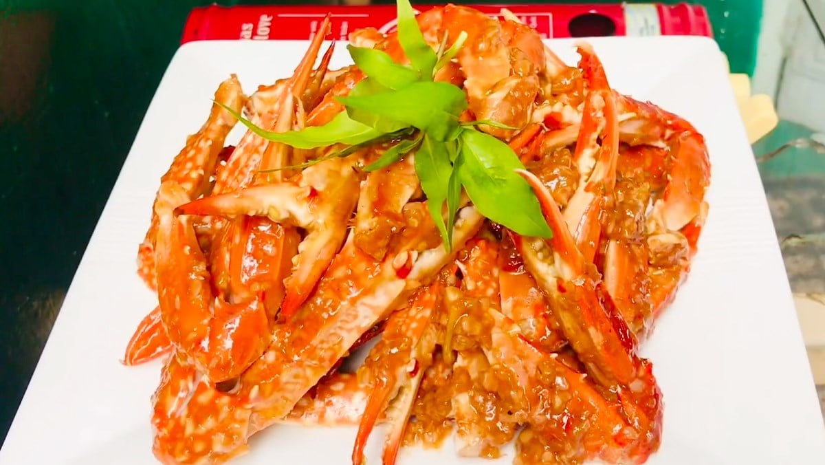 Bỏ-túi-top-những-món-hải-sản-ngon-nhức-nách-cho-chuyến-du-lịch-Phan-Thiết-cuối-năm-5