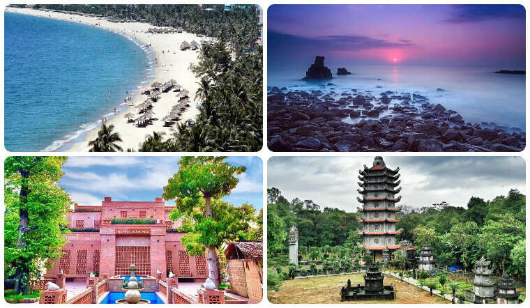 Top-26-điểm-đến-hấp-dẫn-nhất-tại-Quảng-Ngãi-hứa-hẹn-sẽ-để-lại-cho-bạn-những-kỷ-niệm-khó-quên-1