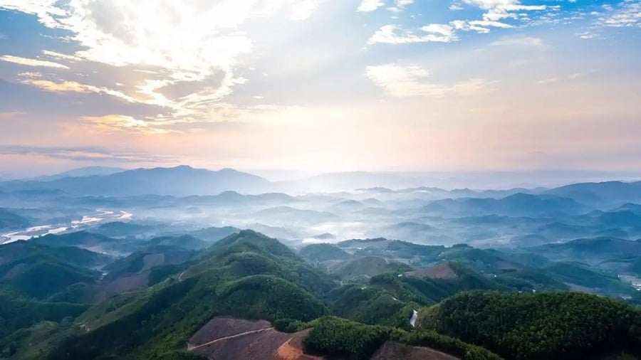 Top-26-điểm-đến-hấp-dẫn-nhất-tại-Quảng-Ngãi-hứa-hẹn-sẽ-để-lại-cho-bạn-những-kỷ-niệm-khó-quên-12