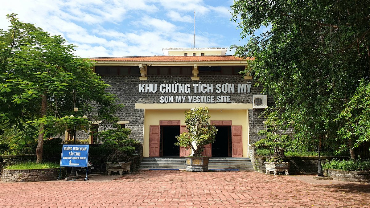 Top-26-điểm-đến-hấp-dẫn-nhất-tại-Quảng-Ngãi-hứa-hẹn-sẽ-để-lại-cho-bạn-những-kỷ-niệm-khó-quên-14