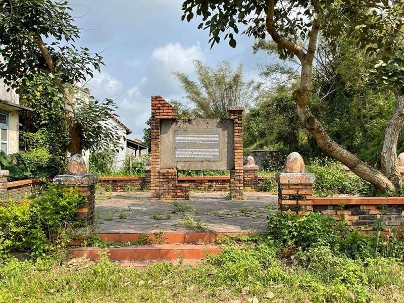Top-26-điểm-đến-hấp-dẫn-nhất-tại-Quảng-Ngãi-hứa-hẹn-sẽ-để-lại-cho-bạn-những-kỷ-niệm-khó-quên-15