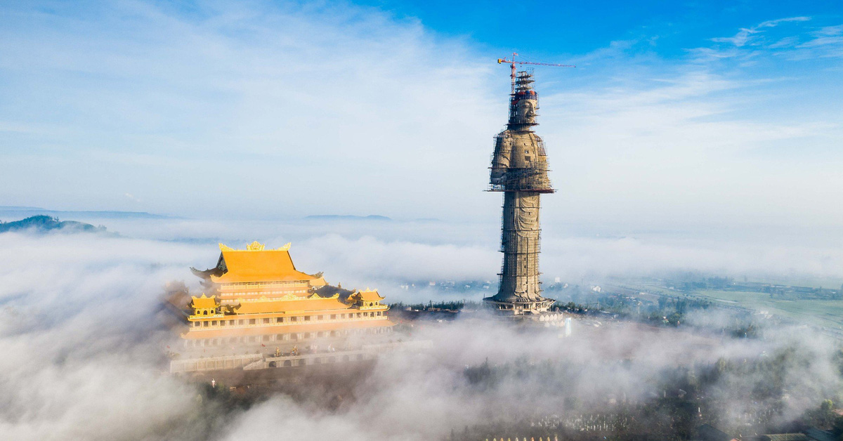 Top-26-điểm-đến-hấp-dẫn-nhất-tại-Quảng-Ngãi-hứa-hẹn-sẽ-để-lại-cho-bạn-những-kỷ-niệm-khó-quên-16